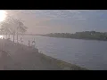 Download Lagu Live Rhein bei Rees, rheinaufwärts Richtung Wesel