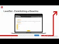 Achieve3000 LevelSet Assessment