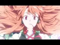 Download Lagu Akame Ga Kill | Chelsea vs Kurome (Eng Dub)