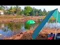 Download Lagu Spot rungkun kering ‼️serangannya bikin merinding | mancing cirata terbaru 
