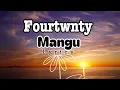 Mangu - Fourtwnty feat Charita Utami (Lyrics)