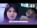 Kenzo Membutuhkan Mutiara! | Merangkai Kisah Indah Story