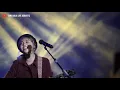 Download Lagu KARTONYONO DENNY CAKNAN | TAMI AULIA LIVE