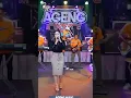 Download Lagu TKW😲(Tenaga Kerja Wanita) - Fira Azahra #tkw #firaazahra #globalmusic #shorts #dangdutterbaru #music