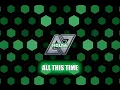 All This Time - Jazzy x Bing (NicezyRemix)