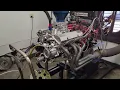 434 Pro Street Flat Top READY FOR SALE SWP