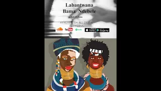 labantwana bamandebele private school piano 