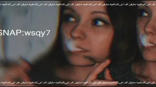 ليبي ارشيف   نشكي لغيرالله مذله استكنان دندنها