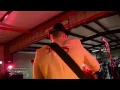 TIRANOS DEL NORTE - CREI (EN VIVO)