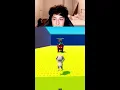 BEST BRAINROT STREAM