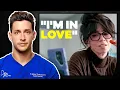 Doctor Psychologist React To My Strange Addiction