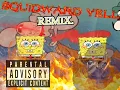 Download Lagu Squidward yell Remix