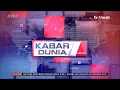 Download Lagu tvOne HD | OBB Kabar Dunia 29/10/2024