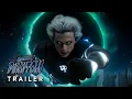 Download Lagu Danny Phantom (2026) - First Trailer | Timothée Chalamet | Cocnept