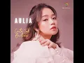Download Lagu Aulia - Cinta Tak Bertuan | Official Music Video