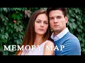 ALL SECRETS WILL BE REVEALED MEMORY MAP Movies about love and fidelity