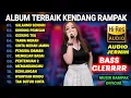 Download Lagu SALAHMU SENDIRI - DANGDUT KOPLO TERBARU 2025 - DANGDUT KENDANG RAMPAK KOPLO