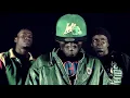 Download Lagu Swagga - Gravity Omutuju[Official Video]