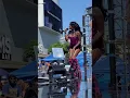 Download Lagu Big Boss Vette Doing Her “Pretty Girls Walk” At The #BETAwards #Shorts #BETAwards2023 #BigBossVette