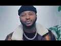 Download Lagu Sir Trill - Isibonelo (feat. Ntokzin)