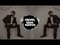 HAZIR (BASS BOOSTED) | AMRINDER GILL | LATEST PUNJABI SONG 2026