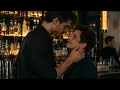 These Gay Memes Can Make Your Seriously Gay