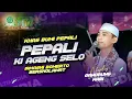 Download Lagu KHAS BUMI PEPALI😱 PEPALI KI AGENG SELO II SHOLAWAT NARIYAH \u0026 ASYGHIL II IRMASHI BOMERTO BERSHOLAWAT