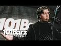 Download Lagu Jack | Studiosessie 402 | 101Barz