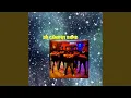 Download Lagu Terpukau - De Campus Band