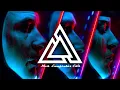 Μtwocolors x Ásdís - Gravity (Nick Lamprakis Edit)