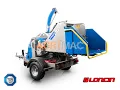 Download Lagu Θρυματιστης ξύλων 25hp 150mm ξύλων  kbt15h 212 2134303  - 231 2134303
