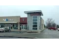FedEx Office Chipotle Dream Start To the Day VLOG 193