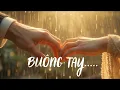 Download Lagu BUÔNG TAY | Ca khúc da diết chạm đến trái tim | SING \u0026 SONG A.I
