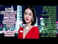Download Lagu LAGU MALAYSIA GALAU PALING SEDIH😭SEDIH BANGET 💔Bintang Dimata Mu
