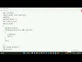 Recent Actions Codeforces Solution Codeforces Round by cybercats Div 1 Div 2