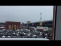 Dedham MA Schindler Escalators Showcase Cinemas De - Lux Legacy Place