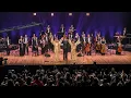 Download Lagu ANAVITÓRIA e Orquestra Ouro Preto - Ai Amor (Ao vivo no Rio de Janeiro)