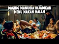 Download Lagu SUMPAH INI FILM SADIS BANGET‼️