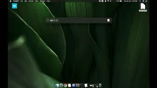 How to run a Shell or sh script on macOS