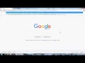 Pascal Programming By Pankaj Panjwani Part 1 Introduction