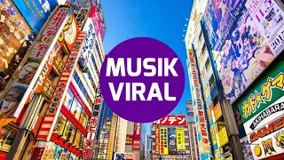 Download Lagu tik tok viral - Are you with me MP3