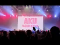 Download Lagu Temaniku by Yonnyboii (Comic Fiesta 2022)