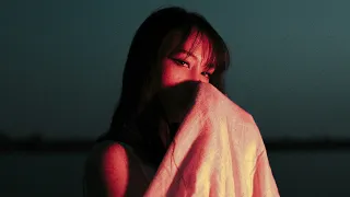 DRAMA & Sultan + Shepard - Emotions