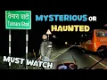 Download Lagu MAGNETIC OR HUNTED? TAIMARA GHATI (KOLKATA TO TAIMARAGHATI)@srcdestination4508