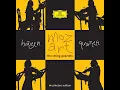Mozart: String Quartet No. 6 in B-Flat Major, K. 159: I. Andante