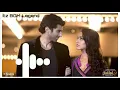 Download Lagu Aashiqui 2 - Flute BGM Ringtones #Ringtone #Aashiqui_2