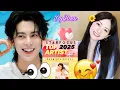 Download Lagu Shen Yue and Dylan Wang did it again in Star focus Top Artist!| Latest Updates
