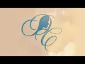 Download Lagu Dove Cameron - French Girls (Teaser)