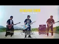 Lagu BandStar Bali  - Sadar Diri