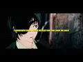 Download Lagu Cigarettes After Sex - K [Lyrics / AMV]